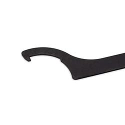 BLOX Racing BXSS-00100-SW