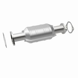 Magnaflow 51528