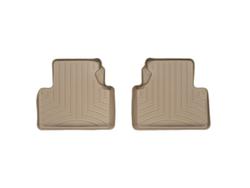 WeatherTech 451562