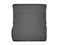 WeatherTech 40187