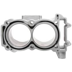 Cylinder Works 60004