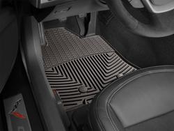 WeatherTech W352CO