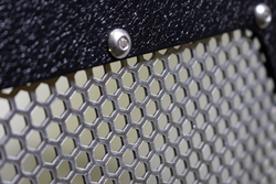 Fishbone Offroad FB21261