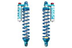 King Shocks 20001-118A