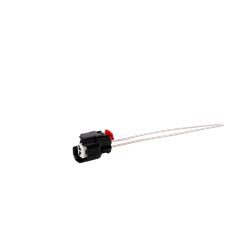 Fleece Performance FPE-HAR-CUMM-ALT-0722