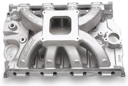 Edelbrock 2936