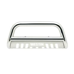 Westin 31-5990