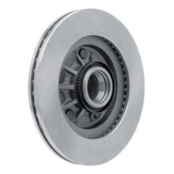 R1 Concepts ERE-54169