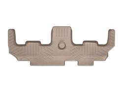 WeatherTech 451413