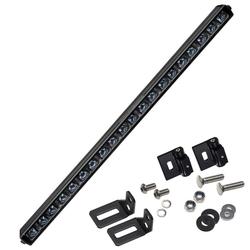 ORACLE Lighting 5900-30-023