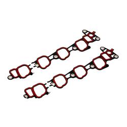 Cometic Gasket C5185