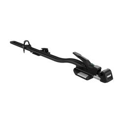 Thule 568005