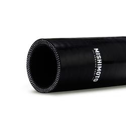 Mishimoto MMHOSE-GM-27U