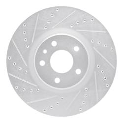 R1 Concepts EDZ-54073L