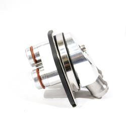 VMP Performance VMP-SUC069