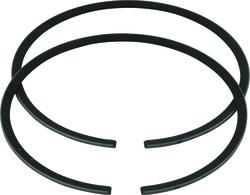 Vertex Pistons 590267000001