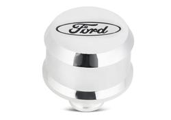 Ford Racing 302-439