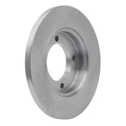 R1 Concepts ERE-54000