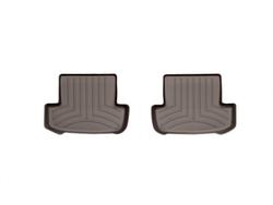 WeatherTech 471613