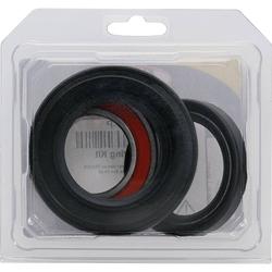 Pivot Works 25-1123-P