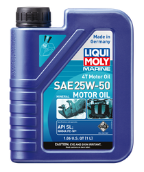 LIQUI MOLY 22508