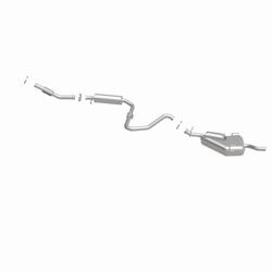 Magnaflow 106-0382