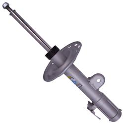 Bilstein 22-328403