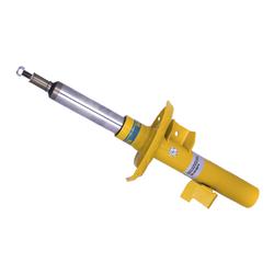 Bilstein 35-254874