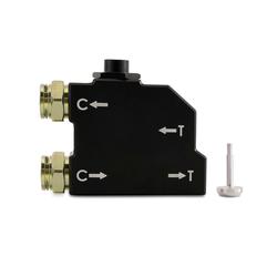 Mishimoto MMTC-RAM-TBV