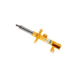 Bilstein 35-102533