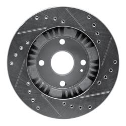 R1 Concepts EDZ-80034L