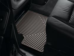 WeatherTech W125CO