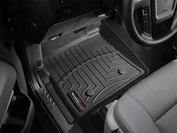 WeatherTech 446131