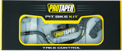 ProTaper 022846