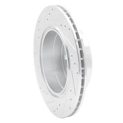 R1 Concepts EDZ-46002R