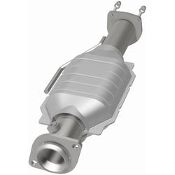 Magnaflow 23297