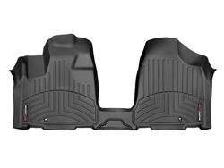 WeatherTech 445621