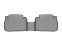 WeatherTech 4615002