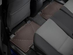 WeatherTech W306CO