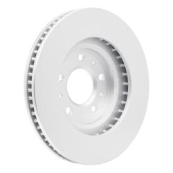 R1 Concepts RRE-46012