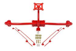 BMR Suspension PM570R