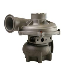 BD Diesel 702011-9011-B