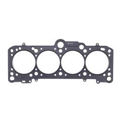 Cometic Gasket C4247-066