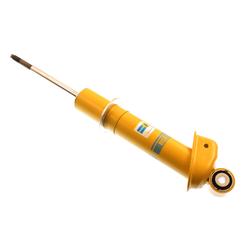 Bilstein 24-029940
