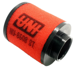 Uni Filter NU-8608ST