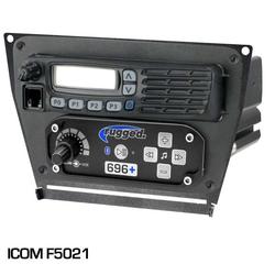 Rugged Radios MT-PRO-MM-ICOM