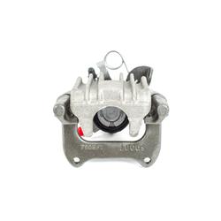 PowerStop L2891