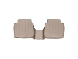 WeatherTech 454832