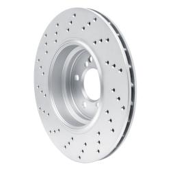 R1 Concepts RXE-31092D