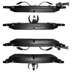 R1 Concepts 2310-0964-00